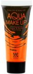 Widmann Italia Machiaj neon portocaliu 30 ml (WID09973)