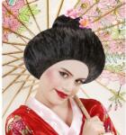 Widmann Italia Peruca geisha copii (WID93334)