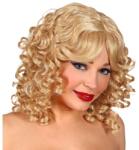 Widmann Italia Peruca veronica blonda (WID01795)