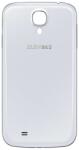 Samsung Galaxy S4 i9505 - Carcasă Baterie (White Edition), White