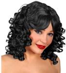 Widmann Italia Peruca veronica bruneta (WID01797)