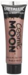 Smiffys Machiaj rose gold cosmic moon (WIDSMS02027)
