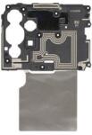 Samsung Galaxy A52 A525F, A526B, A52s 5G A528B - NFC Antenna + Cască - GH97-26223A Genuine Service Pack