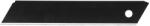 NEO TOOLS Szike Penge 18mm 10db Ultra Sharp SK2H 64-013 (64-013)