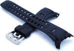  G-SHOCK SZÍJ gw-800-1v