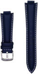 Casio Szíj ef-506l-7avf