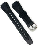 Casio Szíj aqf-102w-1bv