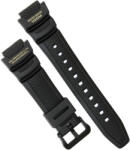 Casio Szíj sgw-400h-1b2v