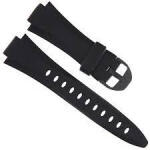 Casio Szíj w-733h-1a2vhc