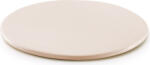 Lékué Farfurie pentru formă Lekue 28 cm albă ceramică (887048)