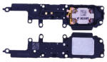  Oppo A98 5G CPH2529 csörgőhangszóró tartóval (gyári)