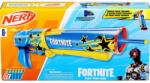 Hasbro Nerf Fortnite: Half Tone Heroe szivacslövő - Hasbro (F8947)