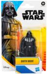 Hasbro Star Wars Darth Vader 10cm-es figura - Hasbro (F9405/G0100) - jatekshop