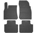 FroGum Porsche Cayenne gumiszőnyeg 2018-tól, Frogum - buzzrack