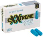 HOT Supliment Potenta Cardamom Guarana Barbati HOT Exxtreme Power Caps - LustLove - 58,37 RON