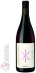 ETYEKI KÚRIA Etyeki Kúria Pinot Noir [0, 75L|2021] - diszkontital