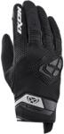 IXON Mănuși moto damă IXON Mig 2 Airflow negru-alb (IXO300112038-1015) - motozem - 316,10 RON