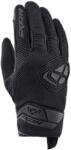 IXON Mănuși moto damă IXON Mig 2 Airflow negre (IXO300112038-1001) - motozem - 316,10 RON