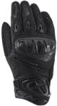 IXON Mănuși moto damă IXON Mirage Airflow negre (IXO300112036-1001) - motozem - 421,60 RON
