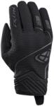 IXON Manusi moto dama IXON Hurricane 2 negre (IXO300102026-1001)