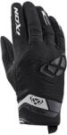 IXON Mănuși moto damă IXON Mig 2 negru-alb (IXO300112039-1015) - motozem - 263,40 RON