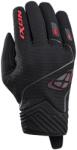 IXON Mănuși moto IXON Hurricane 2 negru-roșu (IXO300101038-1058)