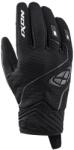 IXON Mănuși moto damă IXON Hurricane 2 negru-alb (IXO300102026-1015) - motozem - 210,70 RON