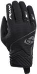 IXON Mănuși moto IXON Hurricane 2 alb-negru (IXO300101038-1015)