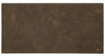 ANRO Wall Rozsdás fém hatású polisztirol dekorpanel falra, mennyezetre (100x50 cm) antik arany bronz (TP000XL113 (100x50 cm))