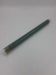 Canon IR2270 OPC OEM COLOR (For Use) with SILENCER - tobuy