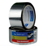 Blue Dolphin Alumínium Ragasztószalag 48 mm × 10 m (ALU10)