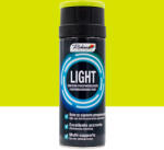 Richard RICHARD LIGHT FOSZFORESZKÁLÓ Oldószeres AKRIL FESTÉK SPRAY (14002302)