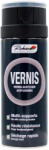 Richard Richard Lakk Spray Akril Oldószerbázisú Fényes 400ml (14002319)