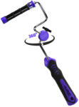 Blue Dolphin 330 Roller System 360° Forgó Festőhenger Nyél 10cm (DRR10-57310)