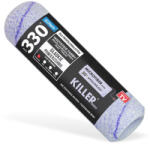Blue Dolphin Killer 9mm mikroszálas festőhenger 25cm (K25W9-47489)