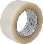 Pretul - Átlátszó ragasztószalag, 48 mm x 150 m (CTR-150P)