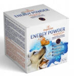  OrganoVet Energy Powder 10 x 30 g