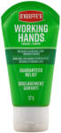O'Keeffe's Working Hands kézápoló krém száraz, repedezett bőrre - tubus 58 ml (7144101) - gardenet