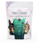 OrganoVet Fibre Boost (powder in pouch) 225 g - webshop - 8 290 Ft