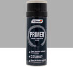 Richard Richard Primer Alapozó Akril Spray 400ml (14002321)