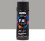 Richard RICHARD Oldószeres AKRIL FESTÉK SPRAY RAL9006 Fehéralumínium (14002282)