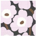 IHR Papír szalvéta készlet 20 db-os Unikko - IHR - bonami - 1 840 Ft