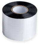 Dalpo Euro Tape fémgőzölt ragasztószalag 48 mm × 50 m - hőálló, UV-álló, ezüst (FEM4850)