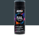 Richard RICHARD Oldószeres AKRIL FESTÉK SPRAY RAL7015 Palaszürke (14002263)