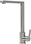 Leziter Valen mosogató csaptelep (ZS-7035-BR) - gardenet