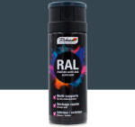 Richard RICHARD Oldószeres AKRIL FESTÉK SPRAY RAL7024 Grafitszürke (14002267)