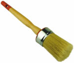 Blue Dolphin Zománc KÖR Ecset EMALIA 40mm (DOLkor40)