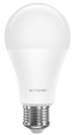 BlitzWolf BW-LT21 okos LED izzó