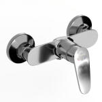 Sanimix Oceano SIREN zuhany csaptelep zuhanyszett nélkül (055.4. 1) (055.4.1)