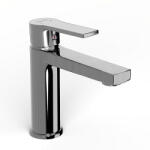 Sanimix Oceano MIRA mosdó csaptelep leeresztő szeleppel (056.1. 1) (056.1.1)